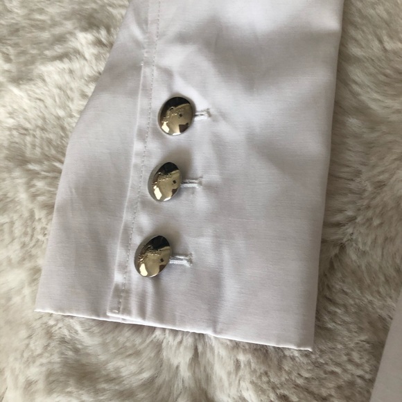 Beautiful Guess Spring Jacket - Picture 9 of 10